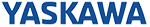 Yaskawa logo