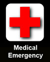 Medical Emergency button