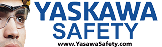 Yaskawa Safety